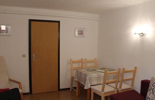 Kroepelin Apartment | Wohnung in Kr pelin nahe Ostsee