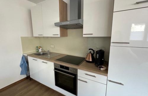 Mulheim-Karlich Apartment | Wohnung in Mülheim-Kärlich