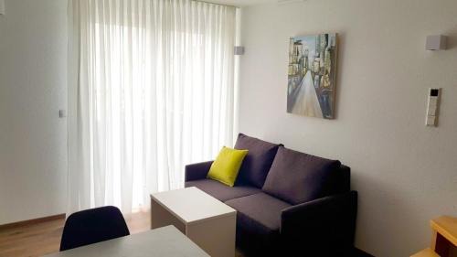 Neckarwestheim Apartment | Wohnung in Neckarwestheim