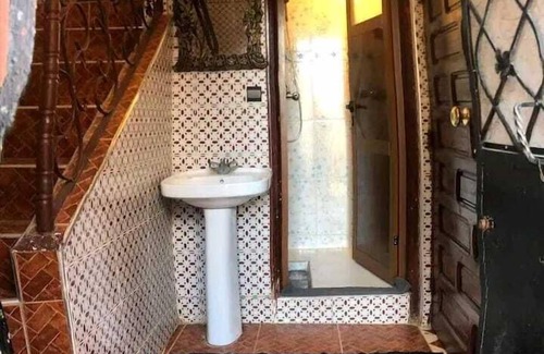 Safi Apartment | Wohnung in Safi
