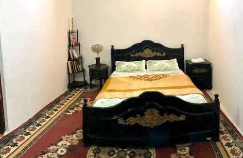 Safi Apartment | Wohnung in Safi