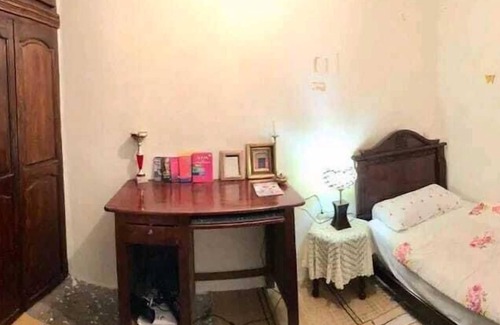 Safi Apartment | Wohnung in Safi