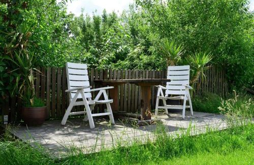 Stormbruch Apartment | Wohnung in Stormbruch nahe dem Skigebiet