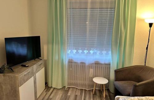 Warstein Apartment | Wohnung in Warstein-Suttrop
