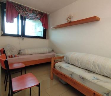 Beutelsbach Apartment | Wohnung in Weinstadt