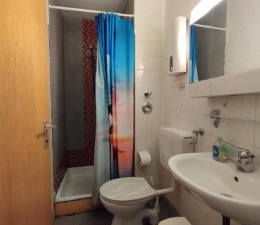 Beutelsbach Apartment | Wohnung in Weinstadt