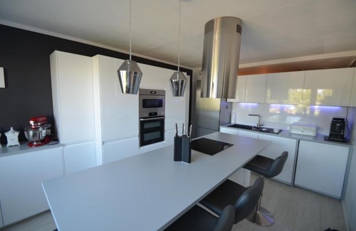 Steinenbronn Apartment | Wohnung Messe, Airport, Outlet Metzingen