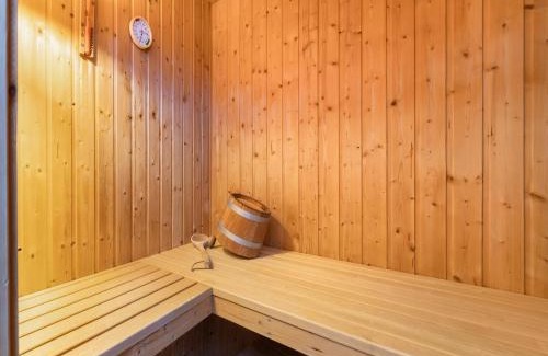 Muritz Apartment | Wohnung mit toller Lage