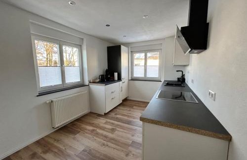 Baindt Apartment | Wohnung Nähe Bodensee & Allgäu ideal für Familien