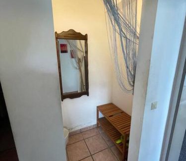 Dueren Apartment | Wohnung nähe Düren Zentrum