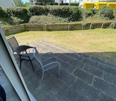 Dueren Apartment | Wohnung nähe Düren Zentrum