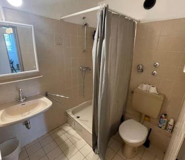 Dueren Apartment | Wohnung nähe Düren Zentrum