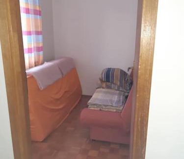 Zenica Apartment | Wohnung nähe Stadtzentrum