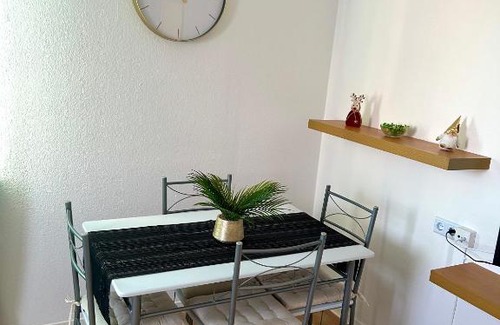 Villingen-Schwenningen Apartment | Wohnung VS 3