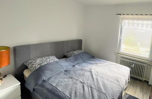 Warstein Apartment | WohnZeit Warstein