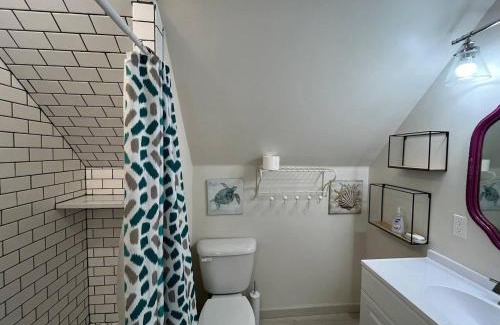 Ray Brook Apartment | Wolf Pond 2 ONLY 3 Miles to Lake Placid
