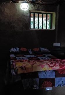 Devikolam Other | Wolfhouse Vettukkad farmstay