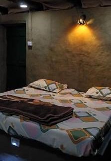 Devikolam Other | Wolfhouse Vettukkad farmstay