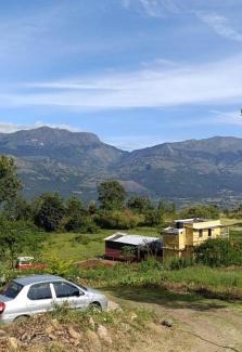 Devikolam Other | Wolfhouse Vettukkad farmstay
