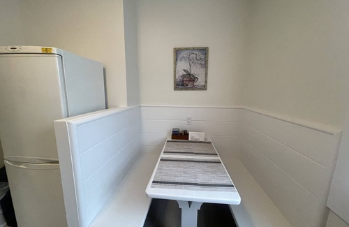 Wolfville Apartment | Wolfville at your Doorstep