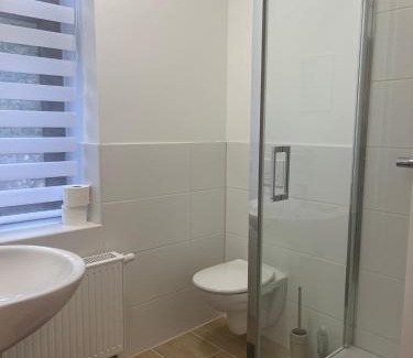 Freital Apartment | Wolke 7