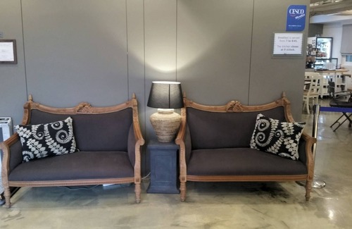 Pil-dong House | Won's Ville Myeongdong