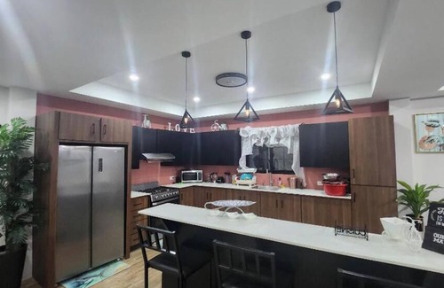 Arima Apartment | Wonderful 2-bedroom apartment in Arima Borough Corporation