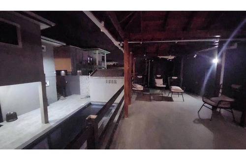 Arima Apartment | Wonderful 2-bedroom apartment in Arima Borough Corporation