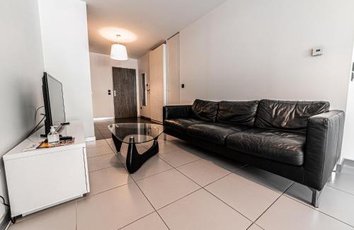 Carmes Apartment | Wonder Appart' 1.2 - Coeur de ville -
