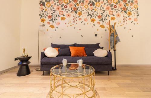 Carmes Apartment | Wonder Appart' 402 - Vue sur Garonne