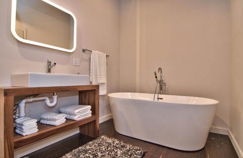 Honesdale Apartment | Wonder Honesdale