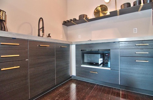 Honesdale Apartment | Wonder Honesdale
