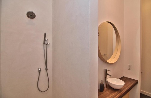 Honesdale Apartment | Wonder Honesdale
