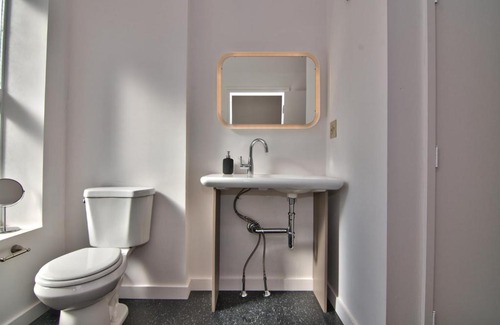 Honesdale Apartment | Wonder Honesdale