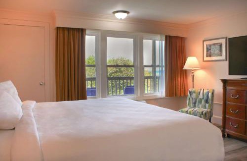 Bar Harbor Hotel | Wonder View Inn