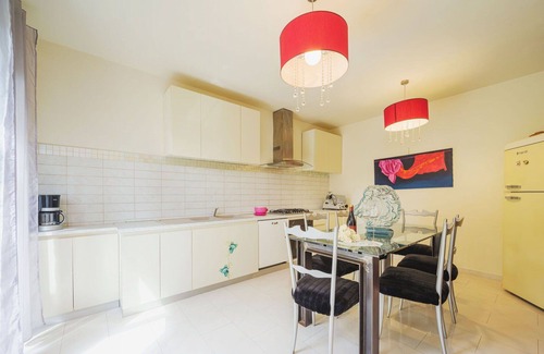 Castelfranco di Sotto House | Wonderful private villa for 6 people with private pool, WIFI, TV, terrace and parking