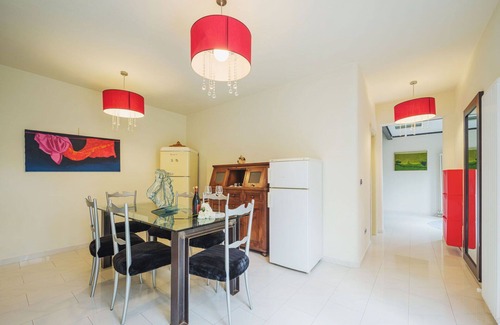 Castelfranco di Sotto House | Wonderful private villa for 6 people with private pool, WIFI, TV, terrace and parking