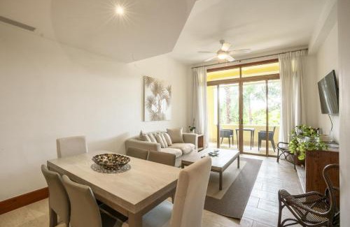 Los Altos Apartment | Wonderful 1-BR apartment at Casa de Campo