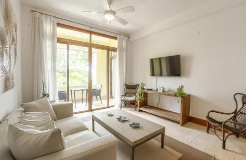 Los Altos Apartment | Wonderful 1-BR apartment at Casa de Campo