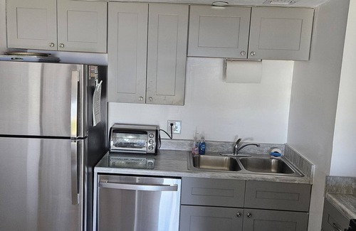 Ormond-by-the-Sea Condo | Wonderful 1st floor Ocean Front Condo