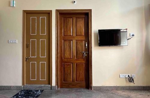 JP Nagar Apartment | Wonderful 2Bhk 950M from JP nagara Metro 1stFlr101