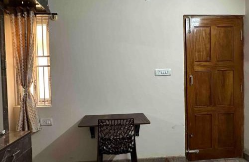JP Nagar Apartment | Wonderful 2Bhk 950M from JP nagara metro 3rd Floor