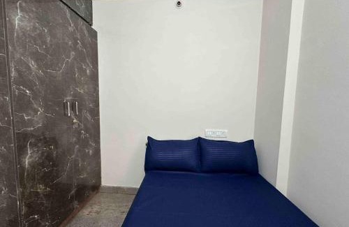 JP Nagar Apartment | Wonderful 2Bhk 950M from JP nagara metro 3rd Floor