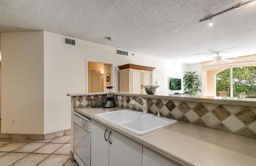 Aventura House | Wonderful 3 Bedroom Condo in the Heart of Aventura