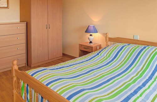 Saint-Hilaire-de-Villefranche House | Wonderful accommodation in century-old building in the countryside.