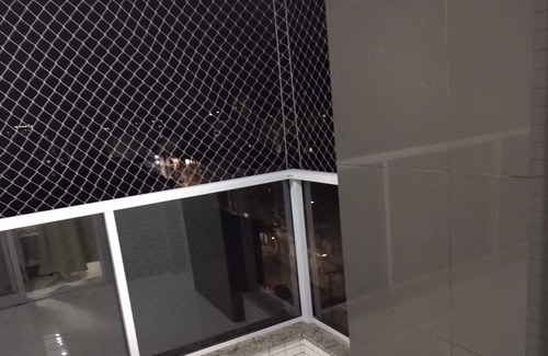 Praia do Morro Apartment | Wonderful Apartment a few meters from Morro Beach !!!