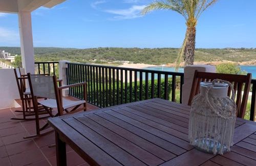 Son Parc Apartment | Wonderful Apartment on the Beach