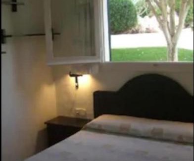 Son Parc Apartment | Wonderful Apartment on the Beach