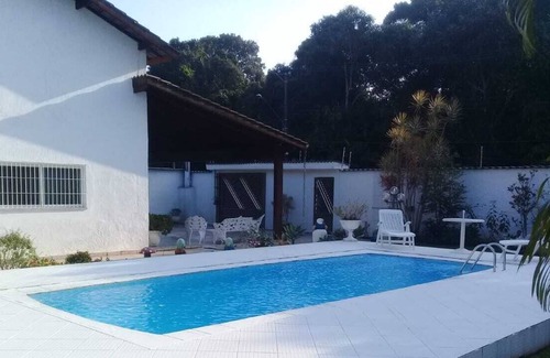 Indaia House | Wonderful beach house, with large leisure area with swimming pool!!