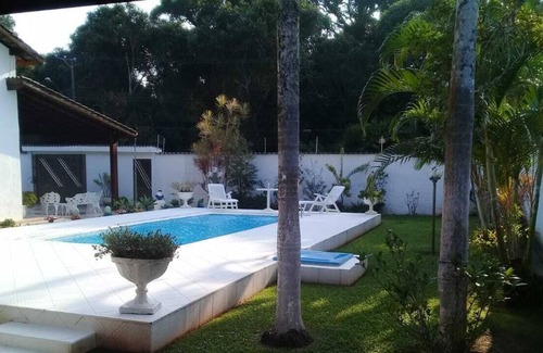 Indaia House | Wonderful beach house, with large leisure area with swimming pool!!
